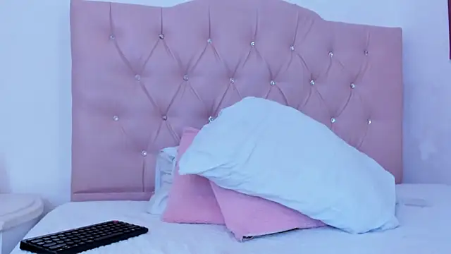 dayis_millern Live XXX chat