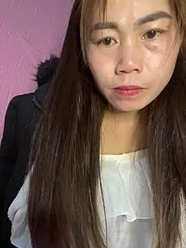 meganmeo's Live XXX Chat