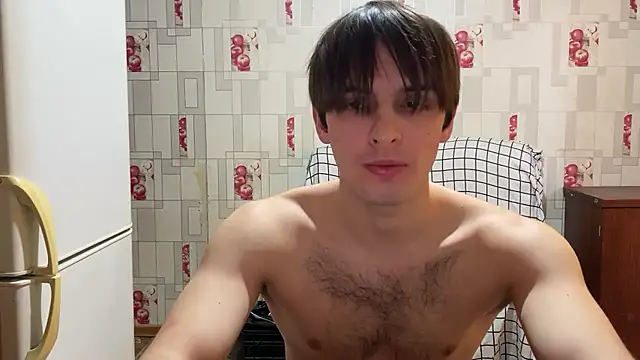 joshnovaq Chat XXX live