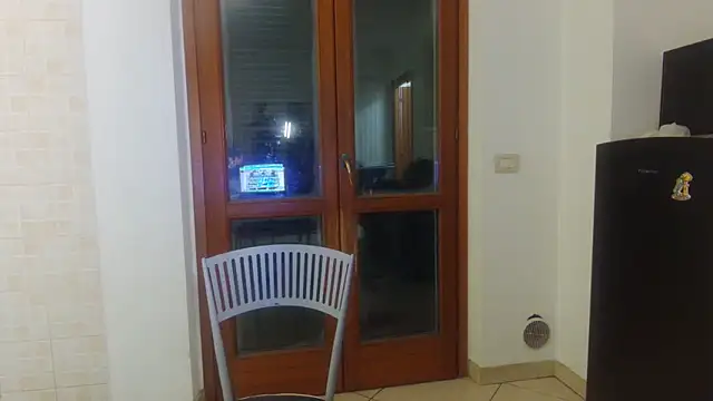 AMIRDIB2025 Chat XXX live