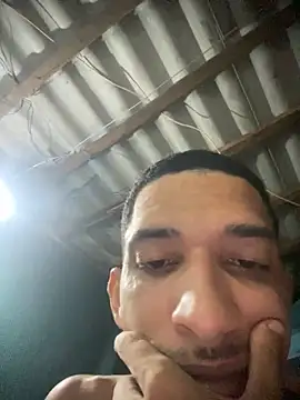 rocchw Live XXX Chat