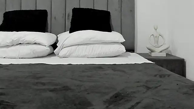 RedNDizzy: онлайн-секс-чат