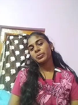 Tamil_Hot_RoyalQueen's Webcam Show