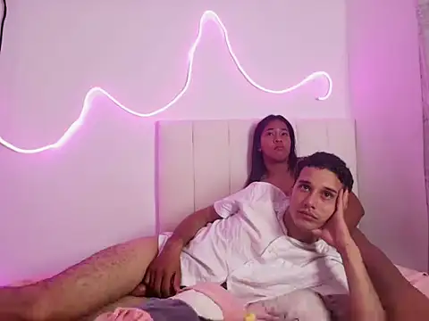 Krac_lustrun élő XXX-chatje