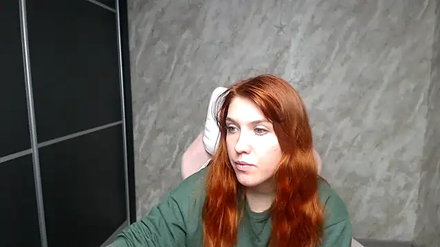 Chat +18 de Reginasmilee ao vivo