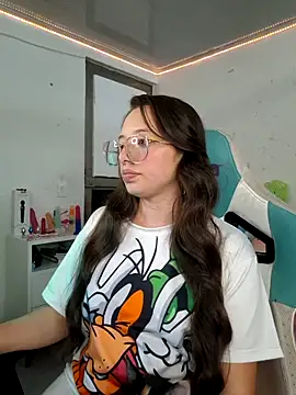 linda-schmidt: онлайн-секс-чат