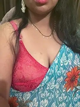 Kritika_21n Live XXX chat