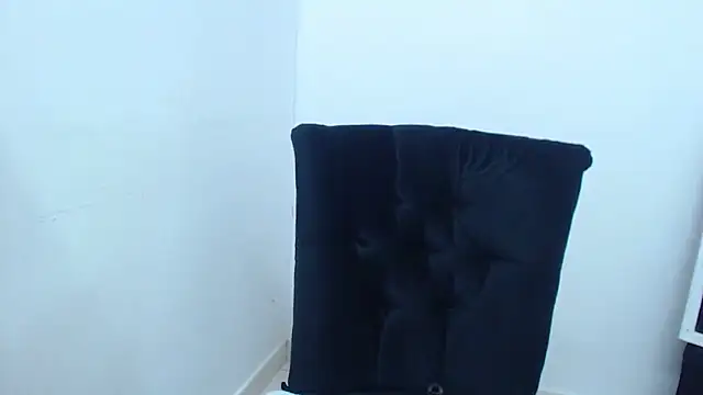 BearishMajor: онлайн-секс-чат