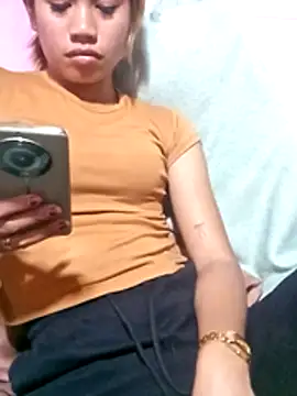 Cutie_body11: απευθείας συνομιλία ΧΧΧ