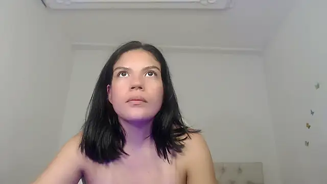 دردشة zoey_1824 الجنسية المباشرة