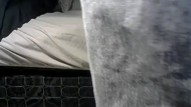 RickDaDickDickerson's Live XXX Chat