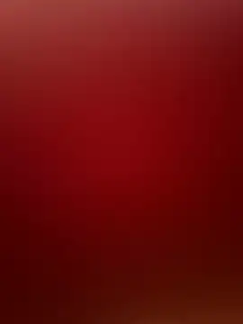 Bengaluru-boy Live XXX Chat