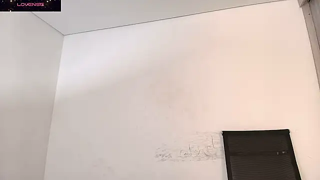 julia_sweet_1 Chat XXX live