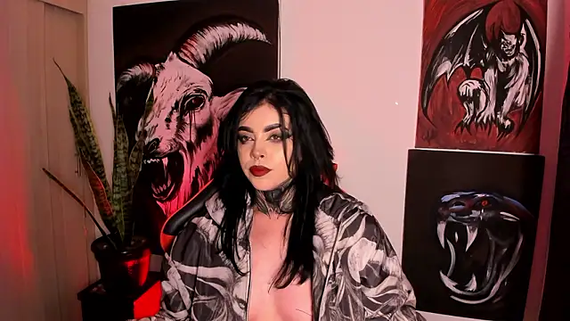 دردشة Rubyy-Rose1 الجنسية المباشرة