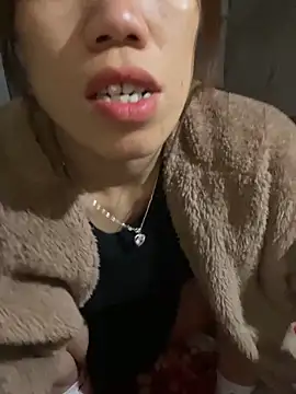 Show webcam de nhinhi-sexy