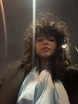 justcallmemargo 即時 XXX 聊天