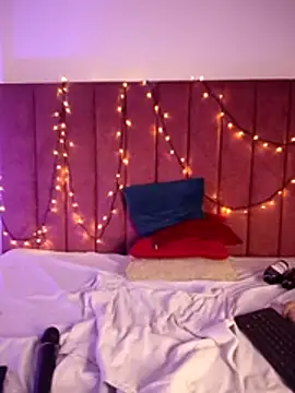 RominaaReyes Chat XXX live