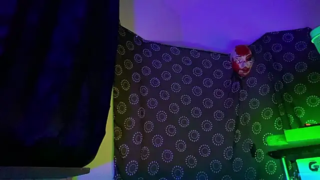 Онлайн чат XXX Guyst049