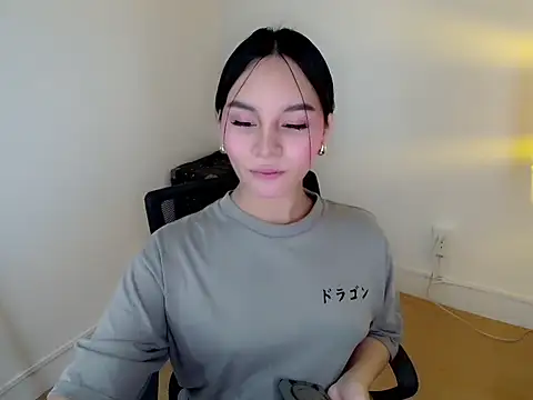 Show de Ts_Tabathaxxx na webcam