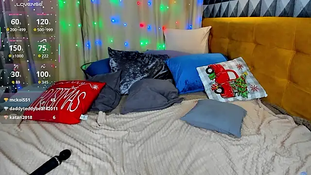 Alis_Platt 即時 XXX 聊天