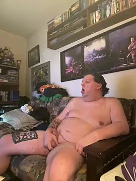 دردشة Stephanie1984 الجنسية المباشرة