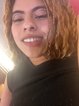 Eva_Feller69 Live XXX-chat