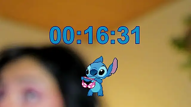 دردشة miku_st الجنسية المباشرة