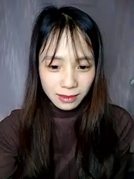 Živý XXX chat Vitamin-Heart0