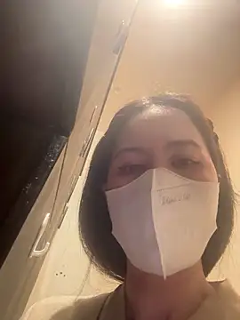 Chat XXX Live bi_biii