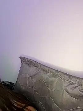 XXX chat uživo modela I_samantha