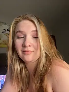 Anal_Top Adlı Modelin Canlı XXX Sohbeti