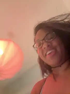 Chaniita's Live XXX Chat