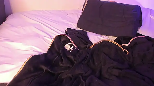 دردشة annita_lopez الجنسية المباشرة