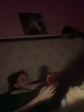 Flossy_Vettie 现场XXX聊天