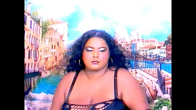 Chat XXX Live Indianfairy99