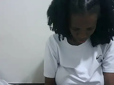 Živý XXX chat prettybeee