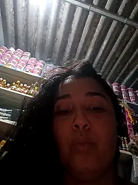 Chat XXX ao vivo de Lorenasex