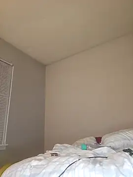 دردشة oliviaprettypussy الجنسية المباشرة