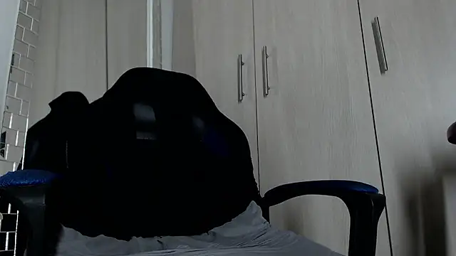 Nash_fit18 Chat XXX live