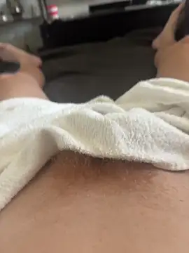 Gayginger86 现场XXX聊天