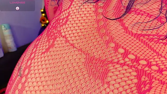 lunitaa0 লাইভ XXX চ্যাট