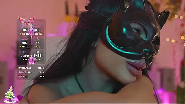 Онлайн чат XXX Opheliaxss