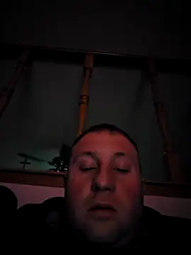 Ricotta1 webcam show