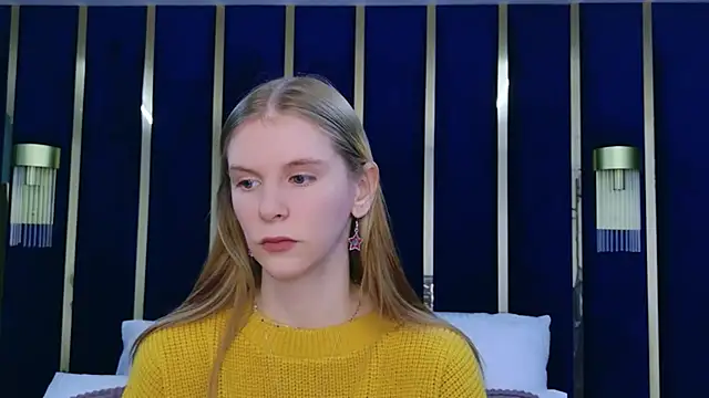 Онлайн чат XXX Morgan_Wardi