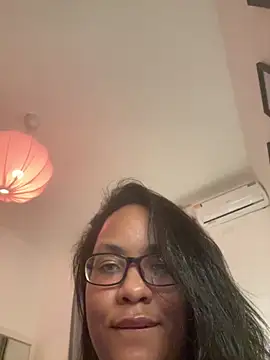 Chaniita 라이브 XXX 채팅