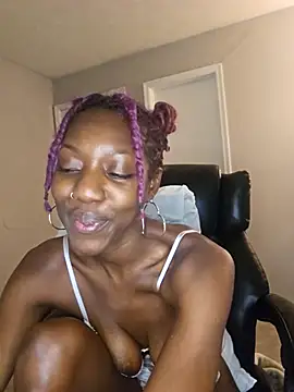 Chat XXX Live oliviaprettypussy