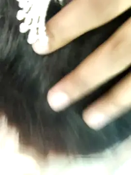 Noor-09-'s Live XXX Chat