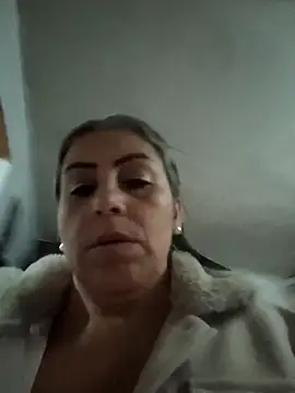 maynor_1998 – Kamerová šou