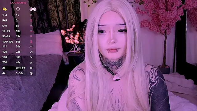 Lein_Bone Chat XXX live