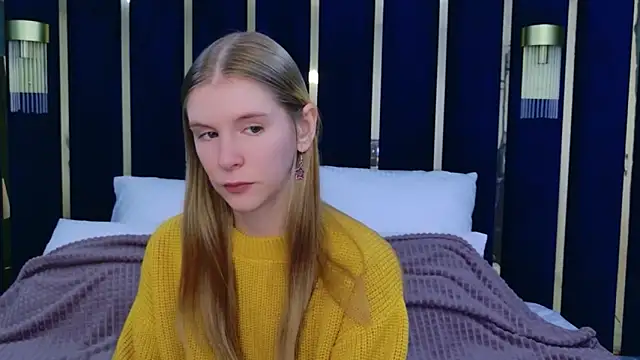 Morgan_Wardi's Live XXX Chat